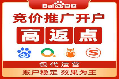 媒体平台的信息流广告代理服务案例探讨